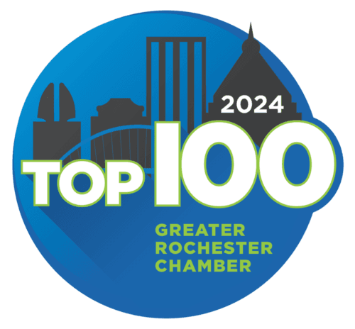 Rochester Top 100