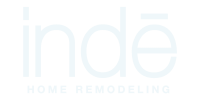 The Inde Design Studio
