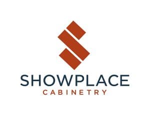 Showplace