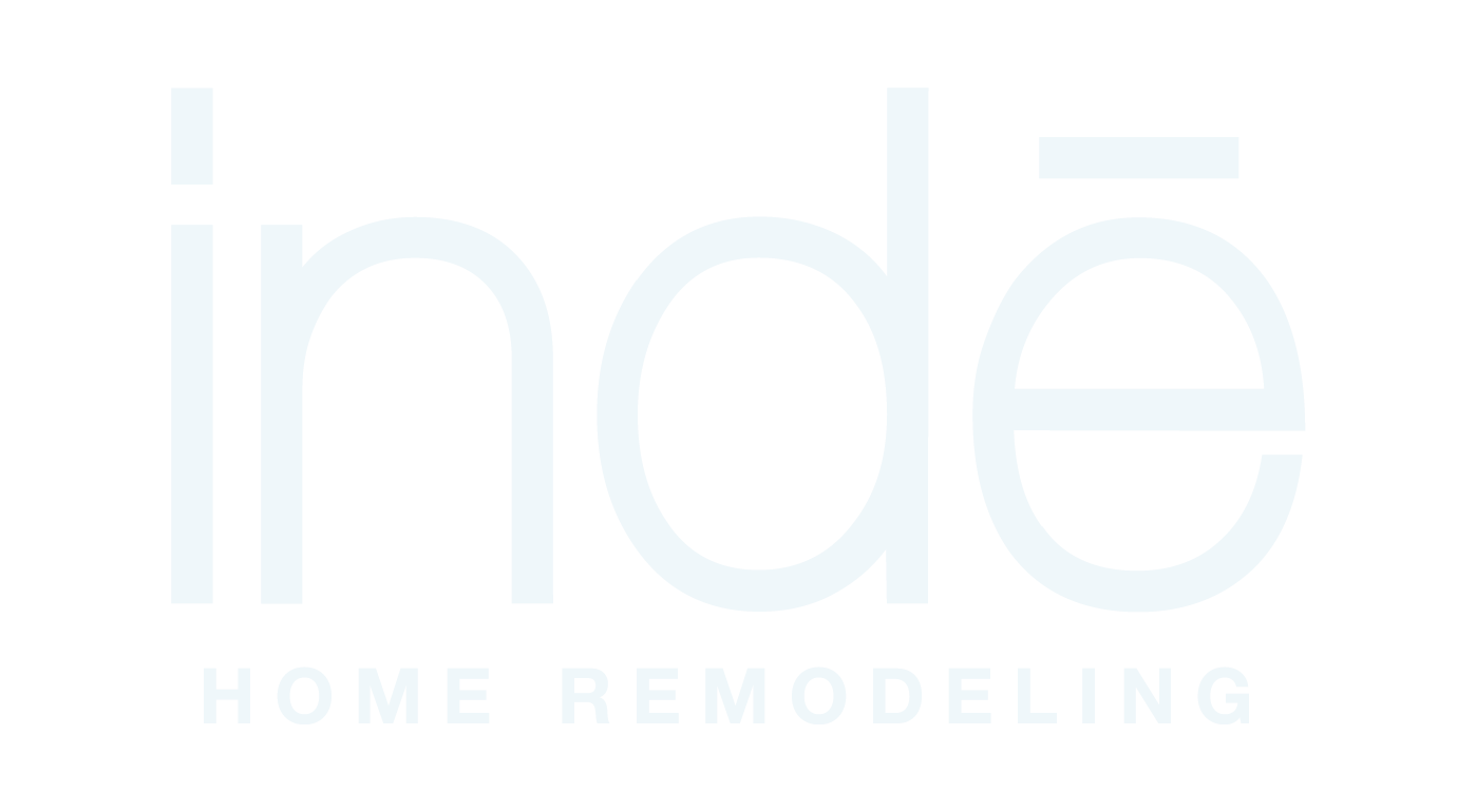 inde-studio-logo