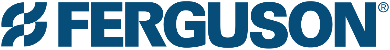 Ferguson_logo.svg