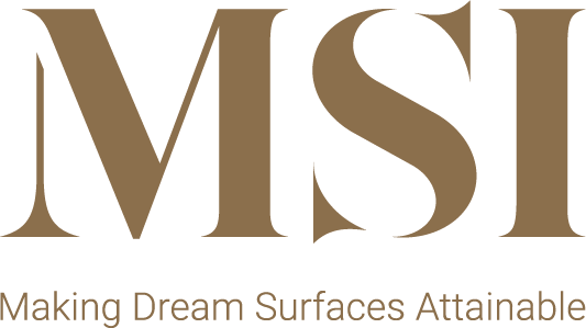 msi_surfaces