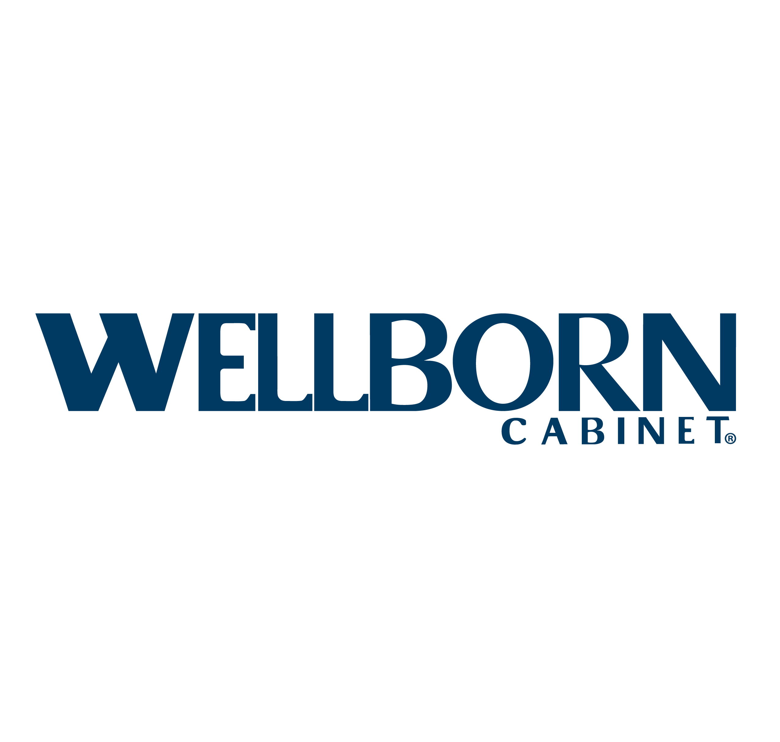 WellbornLogo-01