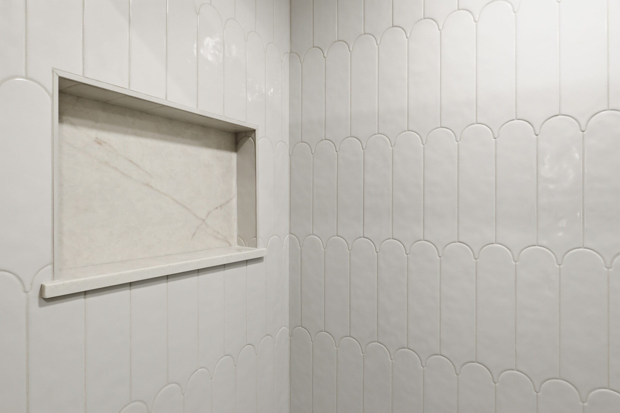 gallery grid image