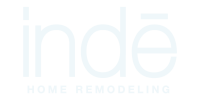 inde-studio-logo
